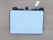 Тачпад Asus E403SA №1